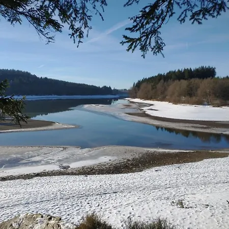 Ξενοδοχείο Du 4*