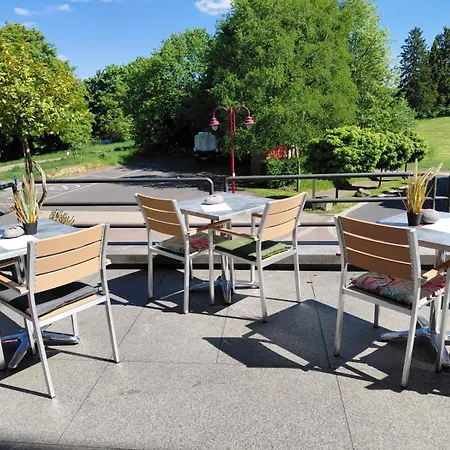 Hotel Du 4*