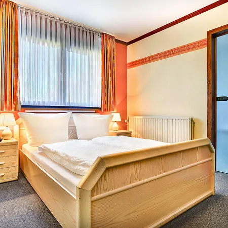 Du Hotel