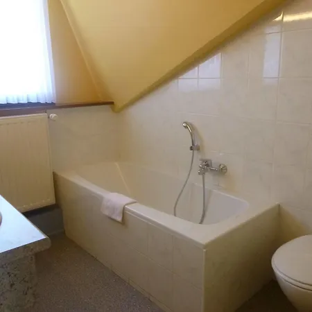 Hotel Du 4*