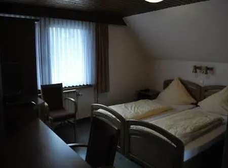 Du Bütgenbach