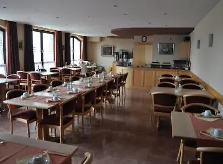 Du Ξενοδοχείο